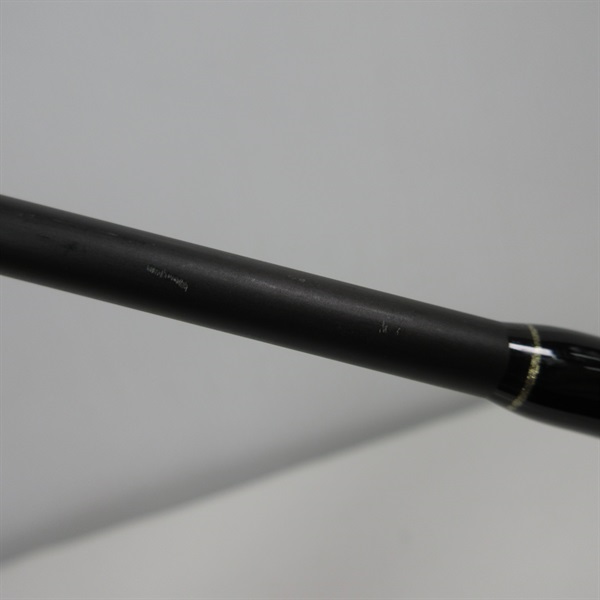 スパイク イエローテイルＳＫ７７２ＹＴーＬ